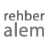 AKSOY MAKİNE 